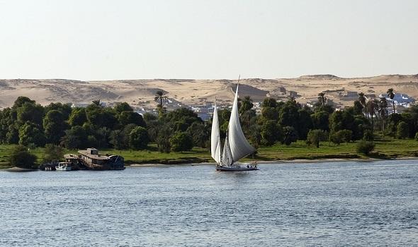 river-nile-Ron Porter_Pixabay378495_1280.jpg