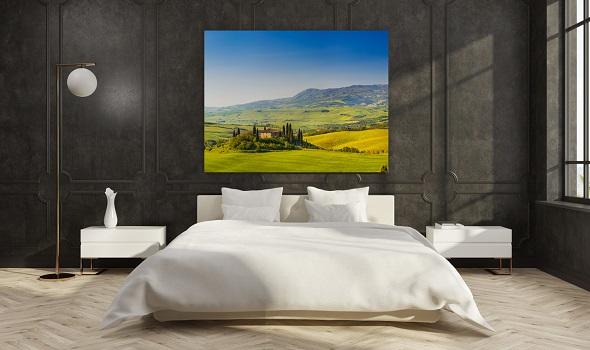 Leinwand_Interieur_Dekoration_myloview.de_3_262759280.jpg