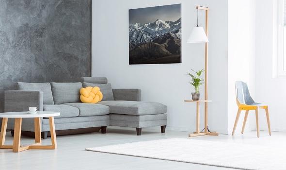 Leinwand_Interieur_Dekoration_myloview.de_2_793749325.jpg