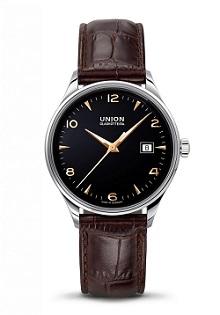 Union Glashütte Noramis.jpg