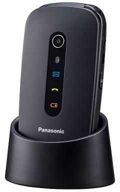 Panasonic-Seniorentelefon-KX-TU466_1.jpg