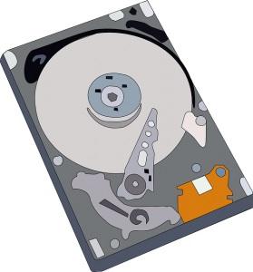 harddrive_festplatte-279x300.jpg