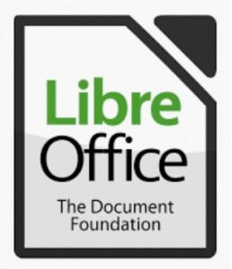 logo_libreoffice-258x300.jpg