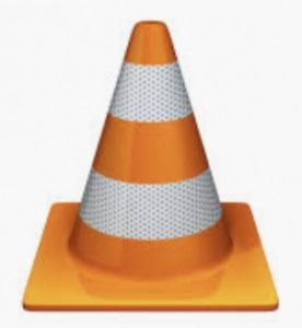 logo_vlc-276x300.jpg