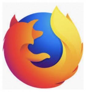 logo_firefox-281x300.jpg