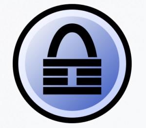 logo_keepass-300x263.jpg