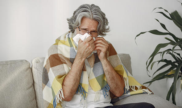 Freepik_senior-man-alone-sitting-on-sofa-sick-man-covered-with-plaid_prostooleh.jpg