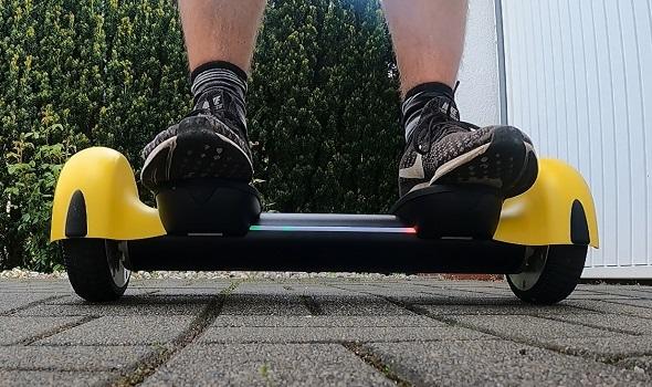 Hoverboard für Enkel.jpg