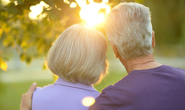 Freepik_happy-mature-couple-in-the-park-in-summer-day-in-sunset-back-view_Guzov Ruslan.jpg