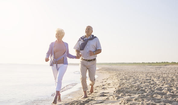 vital-seniors-on-the-beach-senior-couple-in-the-beach-retirement-and-summer-vacation-concept.jpeg