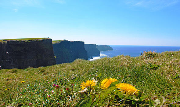 Irland_590x350px.jpg