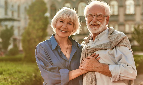 Freepik_thank-you-for-giving-happiness-portrait-of-beautiful-happy-senior-couple-bonding-to-each-other-and_konstantinraketa_590x350.jpg