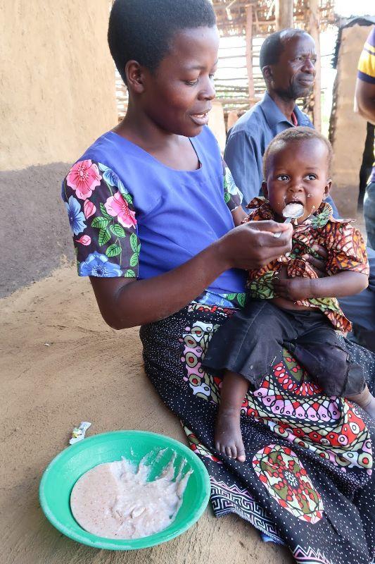 Malawi, 2022 © The Hunger Project.jpg