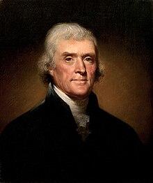 Thomas_Jefferson_by_Rembrandt_Peale,_1800.jpg