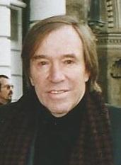 Günter_Netzer.jpg