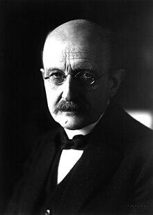 Max_Planck_(1858-1947).jpg