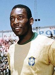 Pele_con_brasil_(cropped).jpg