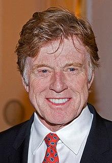 Robert_Redford_(cropped).jpg