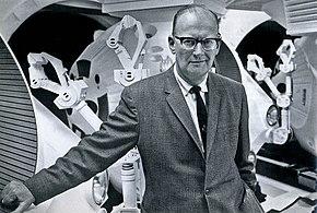 290px-Arthur_C._Clarke_1965.jpg