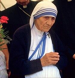 MotherTeresa_094.jpg