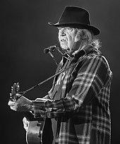 170px-Neil_Young_Stavernfestivalen_2016_(220929).jpg