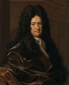 Christoph_Bernhard_Francke_-_Bildnis_des_Philosophen_Leibniz_(ca._1695).jpg