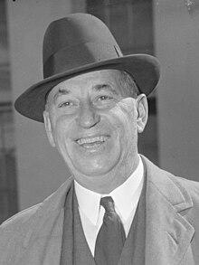 Walter_Chrysler_in_1937.jpg