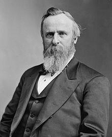 220px-President_Rutherford_Hayes_1870_-_1880.jpg