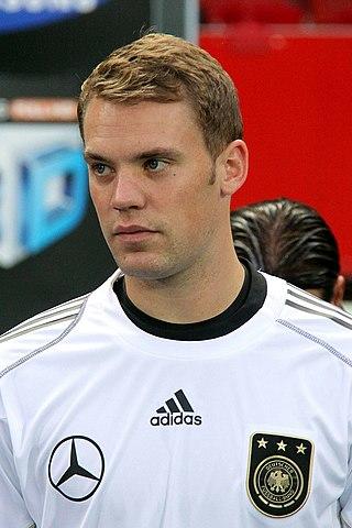 320px-Manuel_Neuer,_Germany_national_football_team_(01).jpg