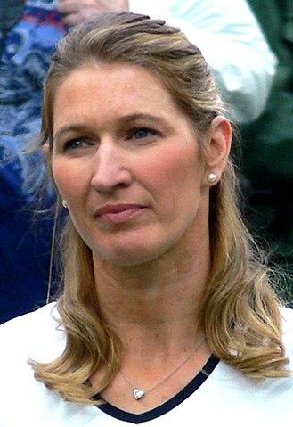 329px-Steffi_Graf_in_Hamburg_2010_(cropped).jpg