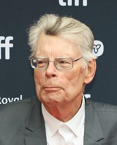 387px-Stephen_King_at_the_2024_Toronto_International_Film_Festival_2_(cropped).jpg