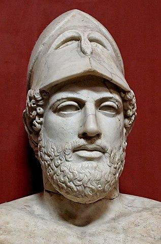 317px-Pericles_Pio-Clementino_Inv269_n2.jpg