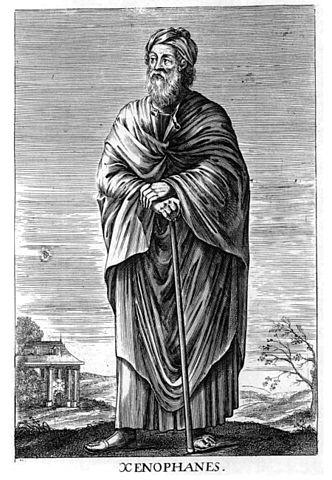 332px-Xenophanes_in_Thomas_Stanley_History_of_Philosophy.jpg