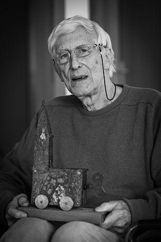 320px-Tomi_Ungerer_par_Claude_Truong-Ngoc_mars_2014.jpg