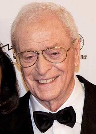 Sir_Michael_Caine,_28th_EFA_Awards_2015,_Berlin_(cropped).jpg