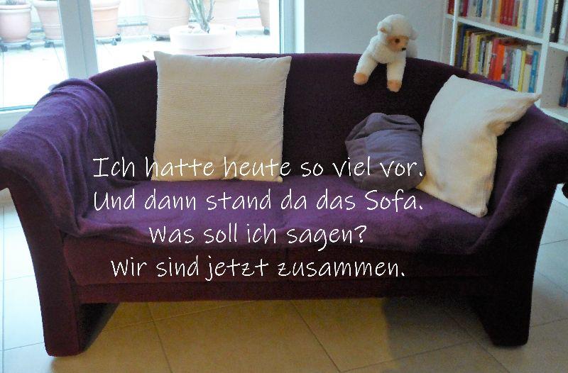 Sofa und ich sind jetzt zusammen.JPG