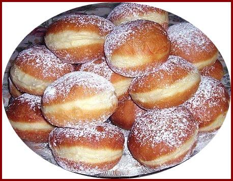 Krapfen 1.jpg