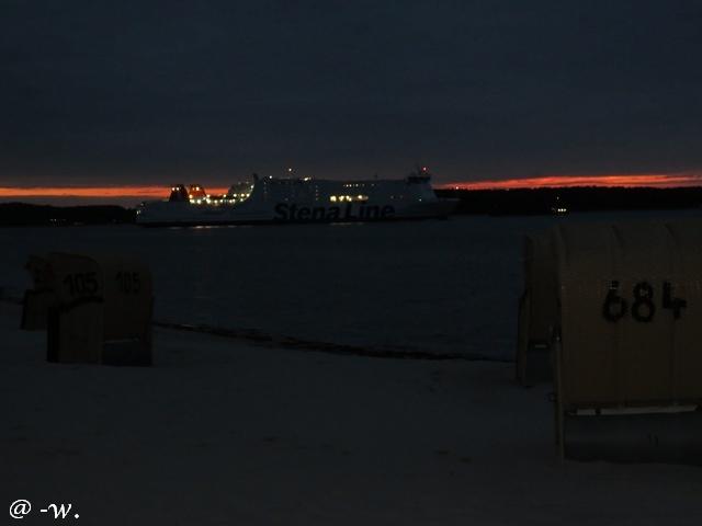 Strand abends -.jpg