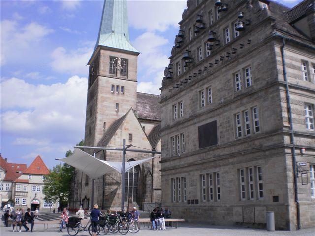 Marktplatz 130.JPG