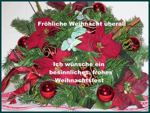 Weihnacht 1-neu.jpg