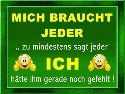 Spruch3.jpg