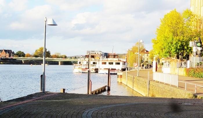 Flotte Weser1.jpg