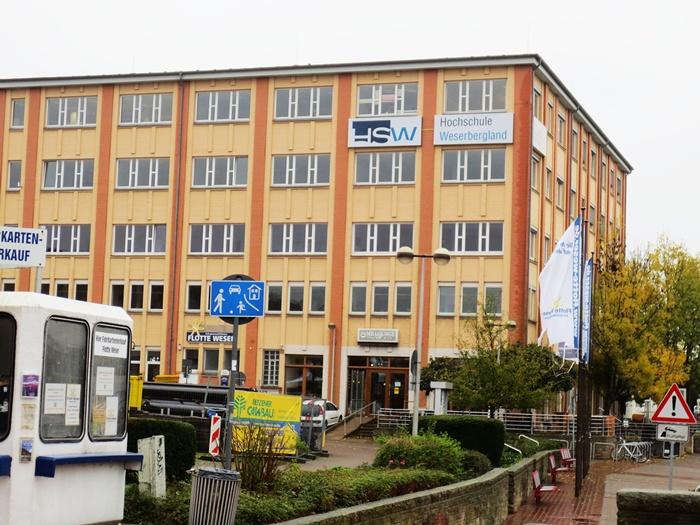 Hochschule weserbergland1.jpg