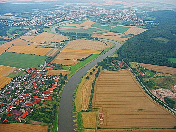 weser.JPG