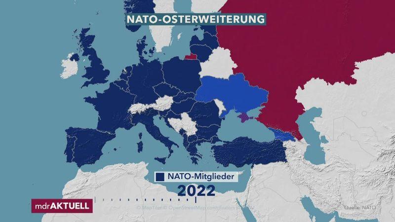 Nato Osterweiterung.jpg