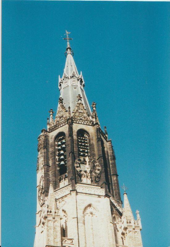 Bild (21) Kirche.jpg