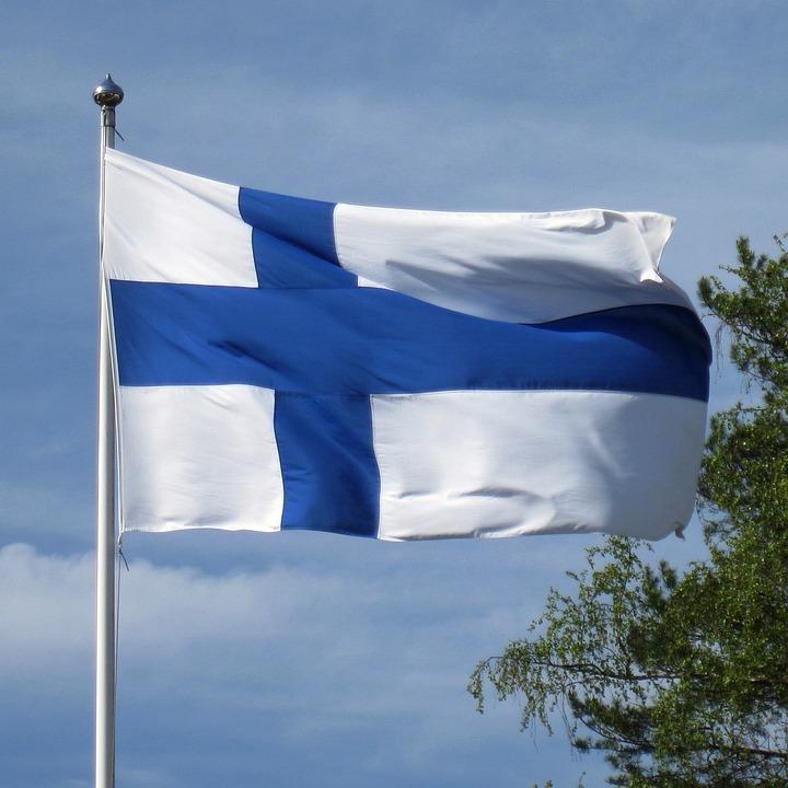 flag-of-finland-123273_960_720.jpg