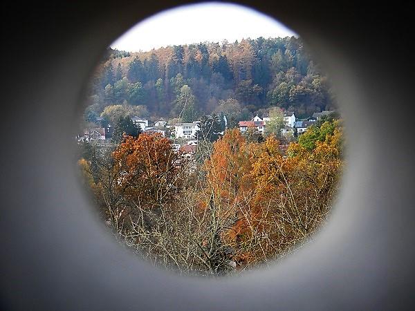 Durchblick.JPG