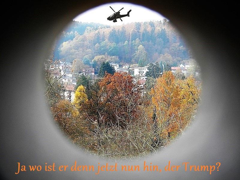 Durchblick.jpg