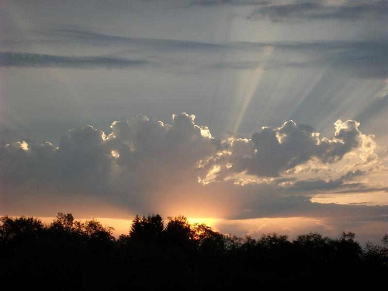 Front Foto - Sonnenuntergang.jpg